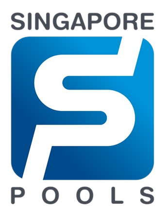APK Togel Singapore